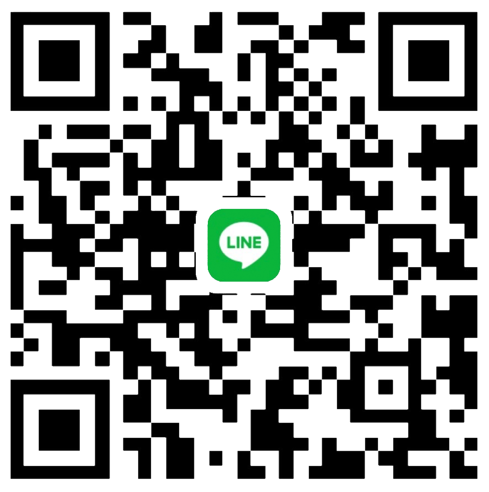 巧晟數位彩色印刷LINE